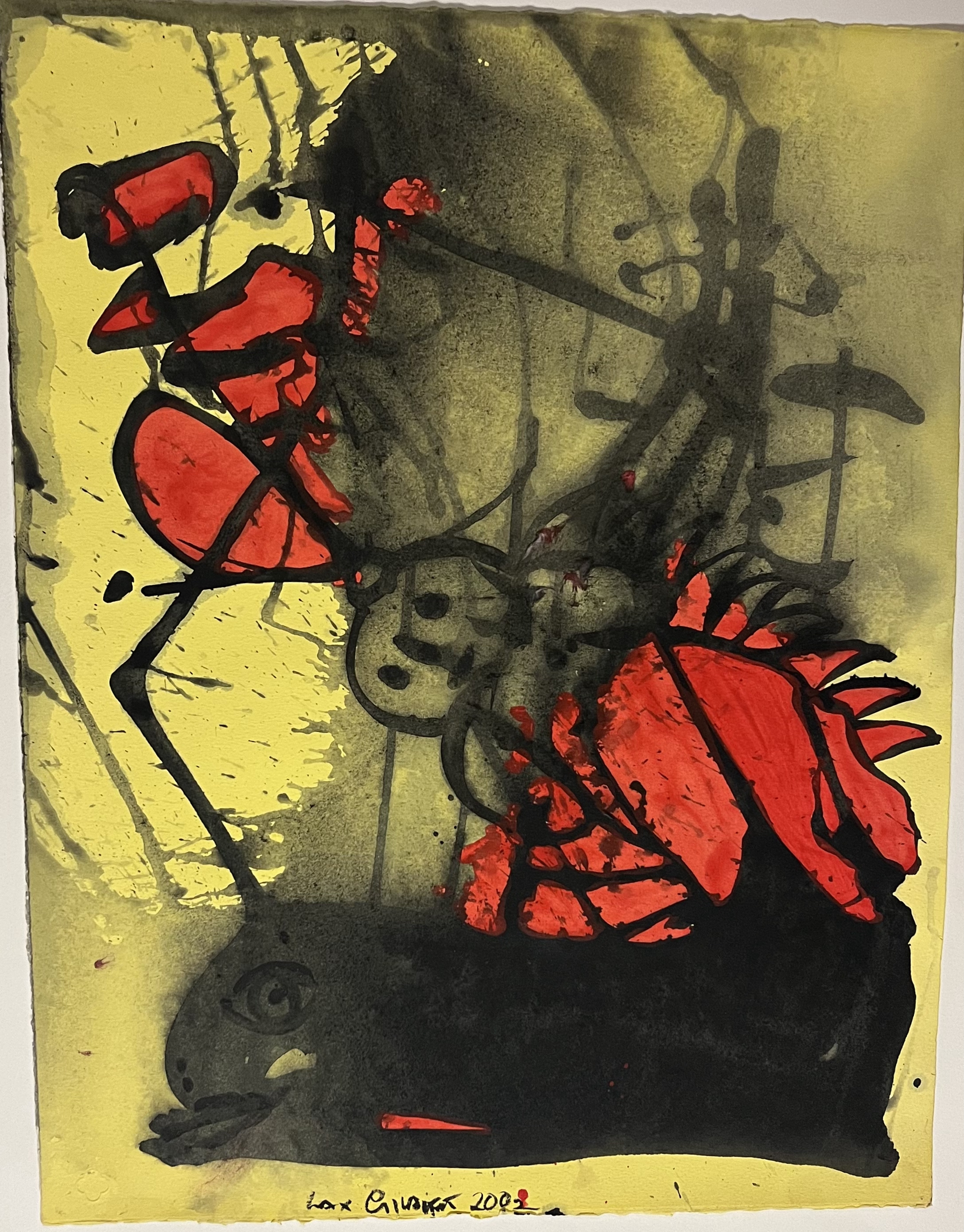 Image description is not available for GimblettM_2024.3.68