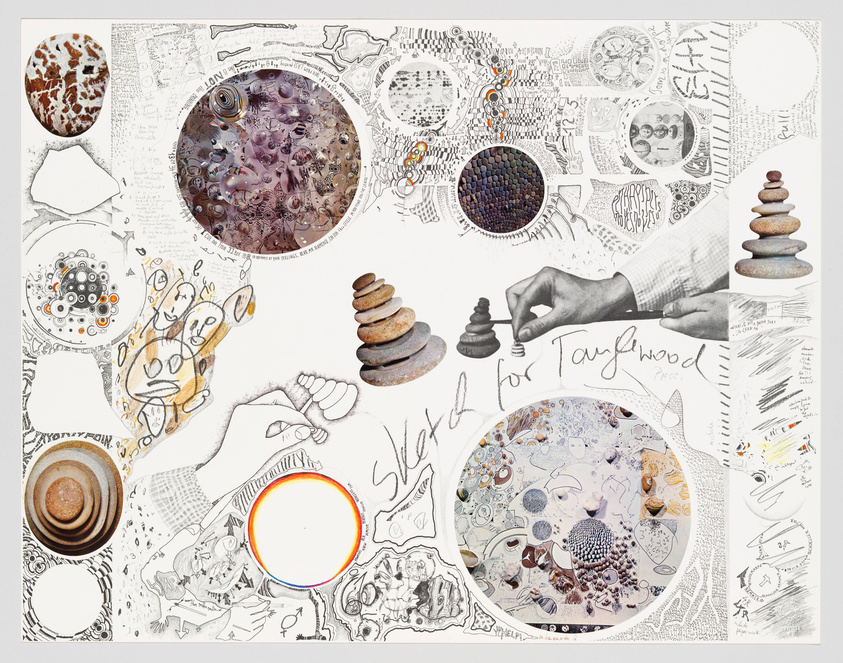 Image description is not available for BauermeisterM_1991