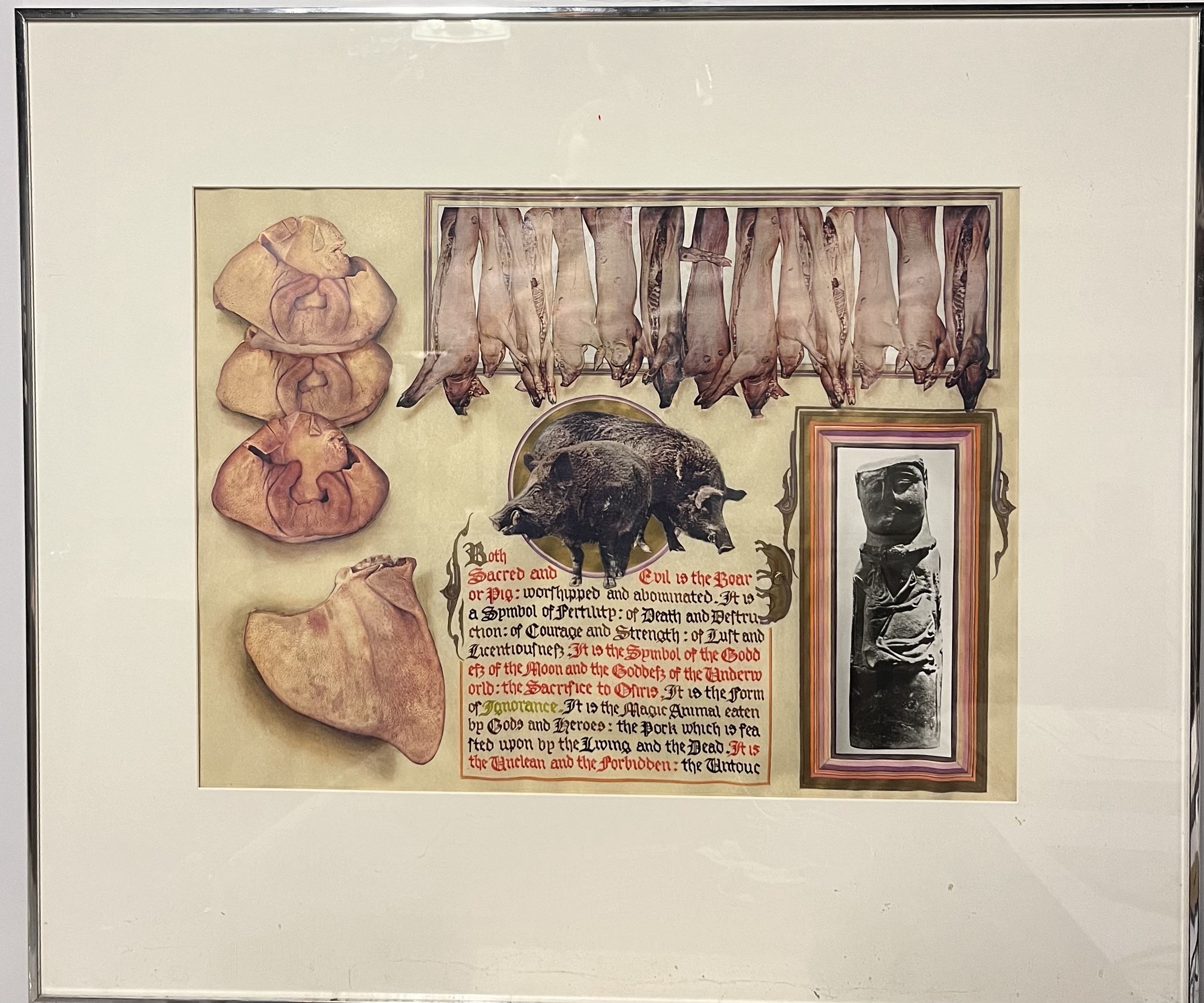 Image description is not available for 2024.3.70