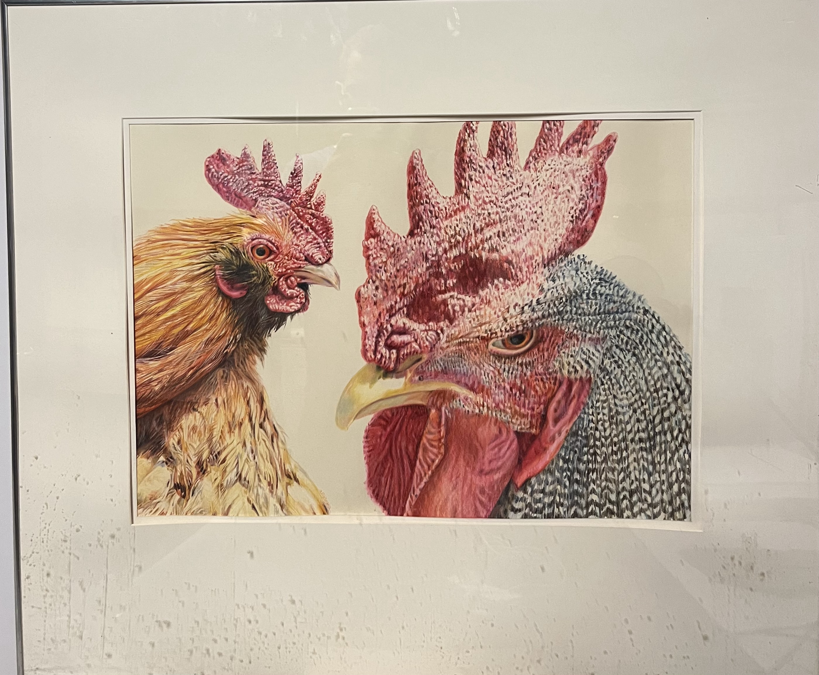 Image description is not available for 2024.3.80