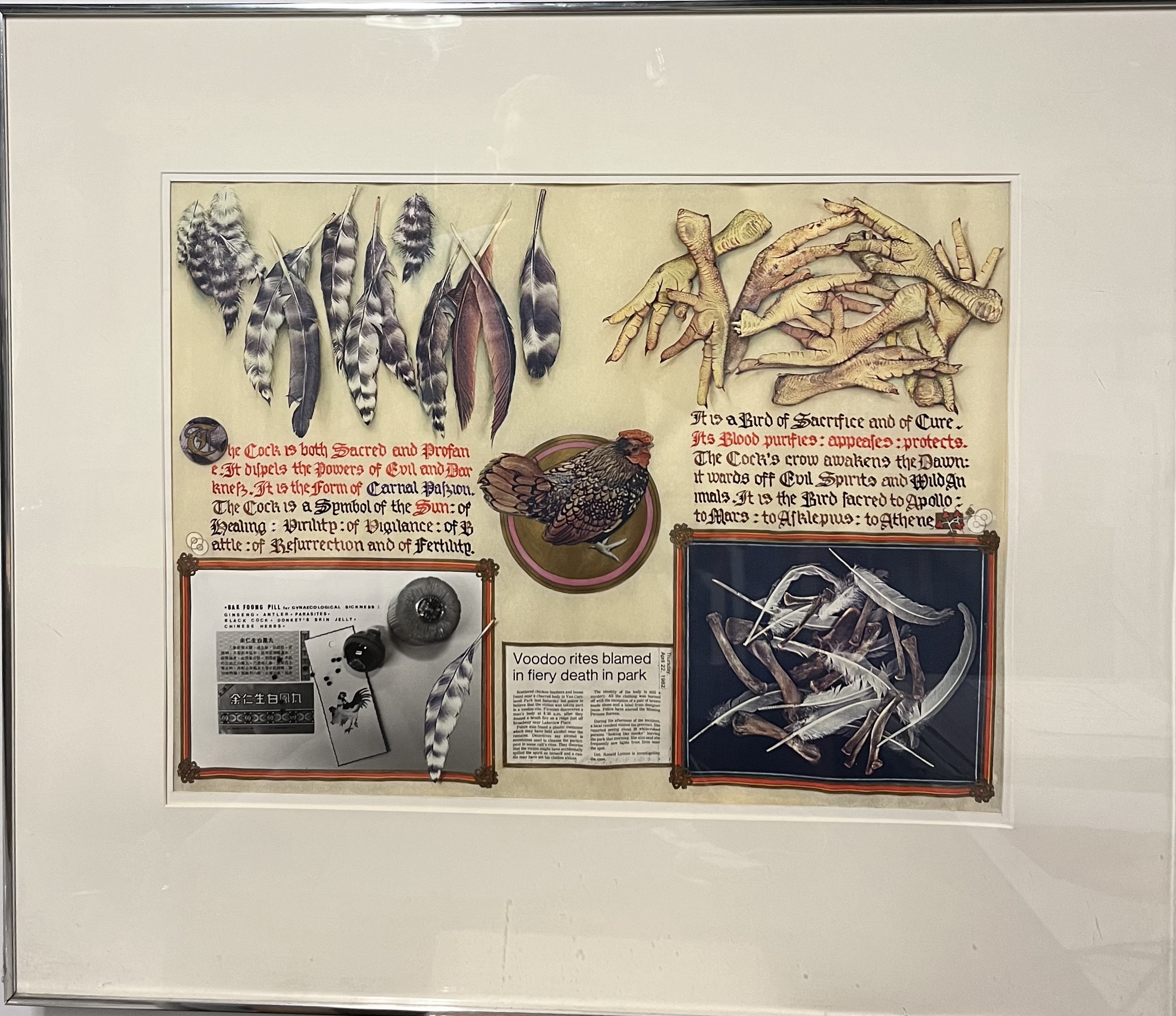 Image description is not available for 2024.3.75