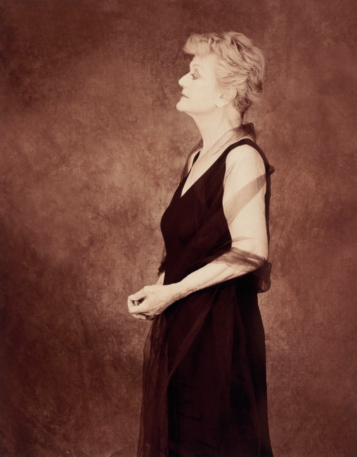 Image description is not available for TennesonJ_2016.3.4