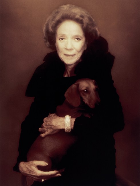 Image description is not available for TennesonJ_2016.3.2