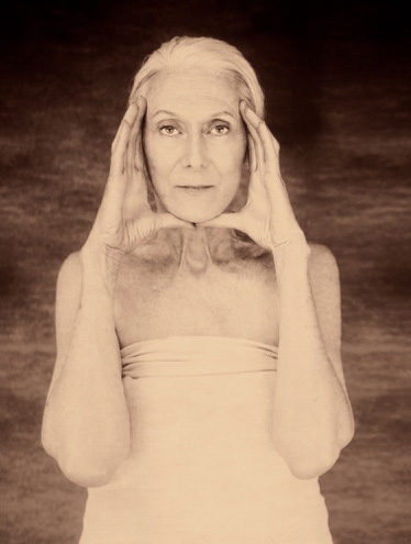 Image description is not available for TennesonJ_2016.3.3