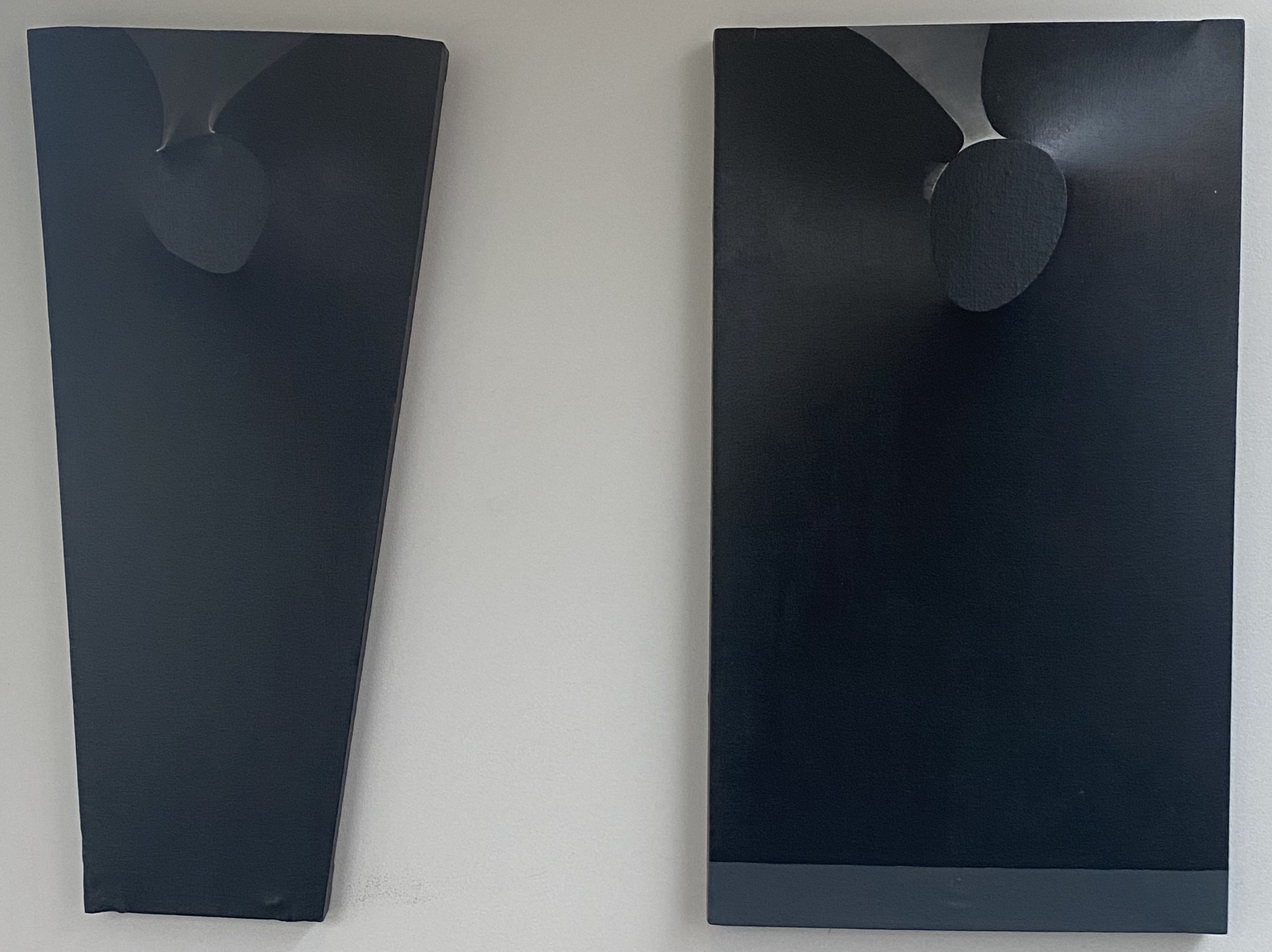 Image description is not available for TereshkoD_2009.3.1