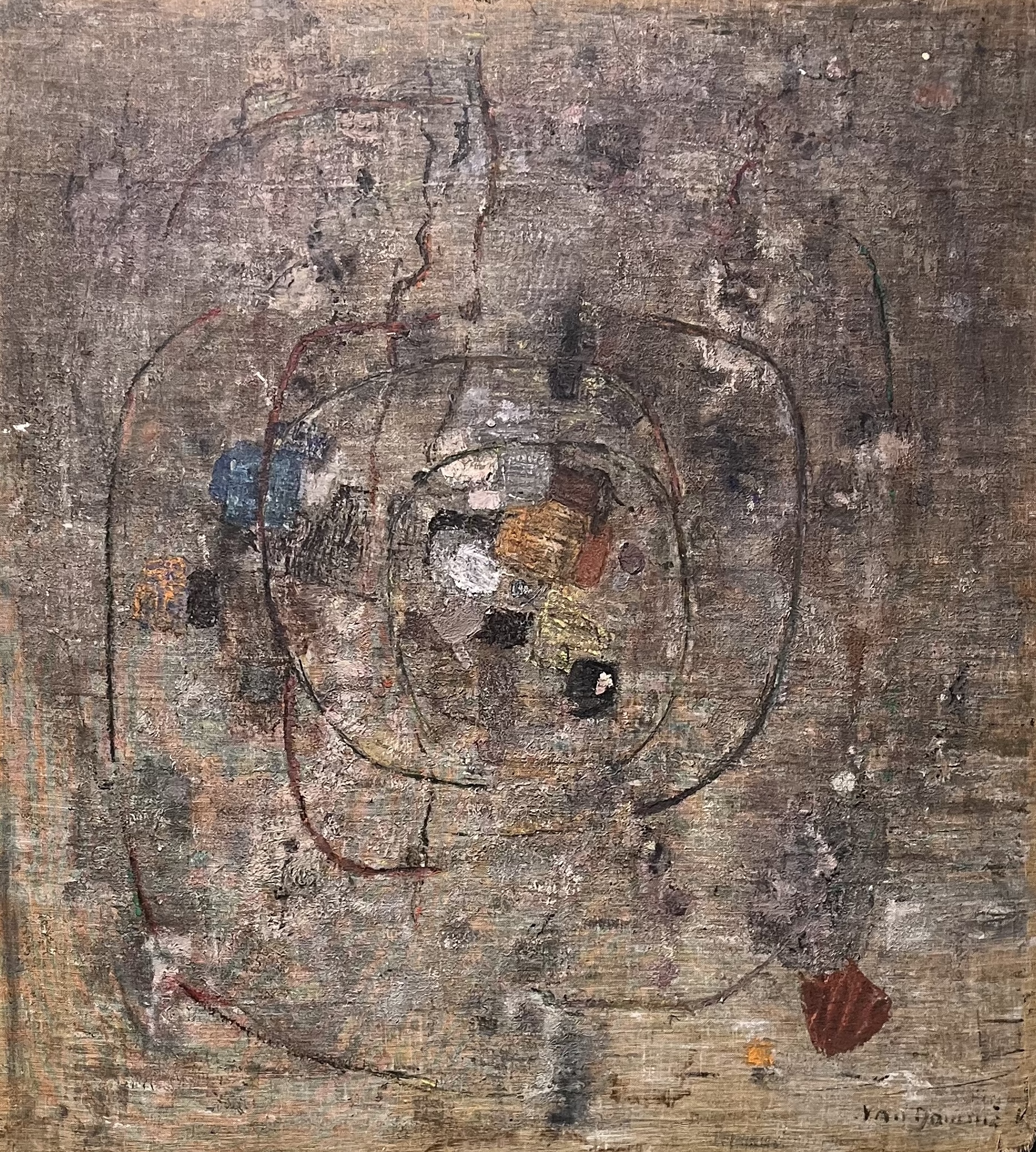 Image description is not available for VanDammeS_2002.2.5