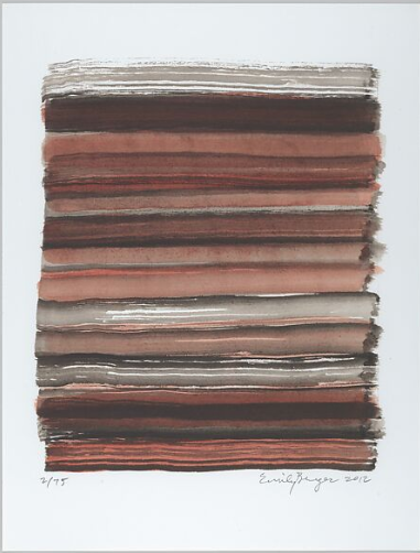 Image description is not available for BergerE_2014.4.3