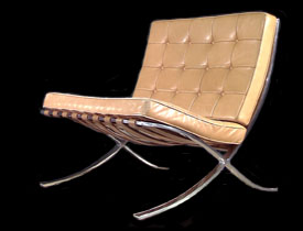 Image description is not available for VanDerRoheM_1