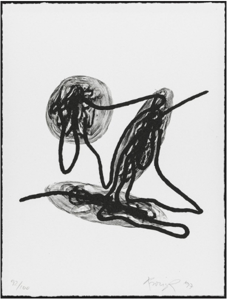 Image description is not available for VanKrosigkWGS_1997