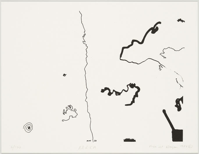 Image description is not available for WagnerM_1987