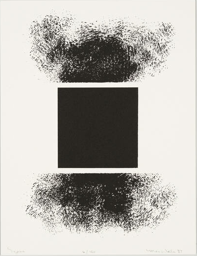 Image description is not available for WellsM_1987