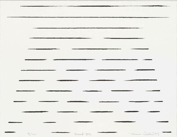 Image description is not available for WellsM_1998