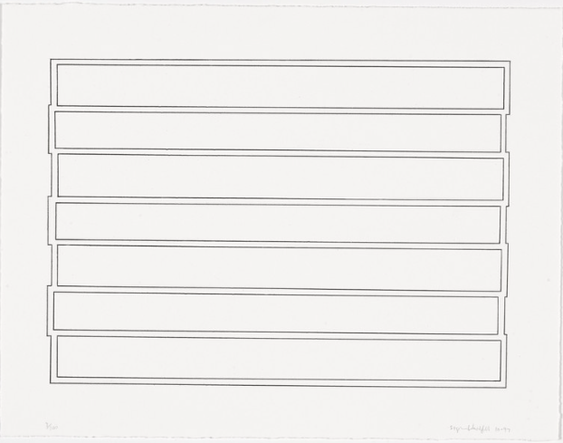 Image description is not available for WestfallS_1998