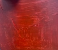 Image description is not available for WilkinsonJ_2002.7.9