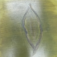 Image description is not available for WilkinsonJ_2002.8.1