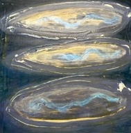 Image description is not available for WilkinsonJ_2002.8.2