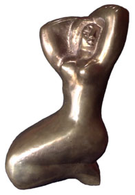 Image description is not available for ZorachW_1