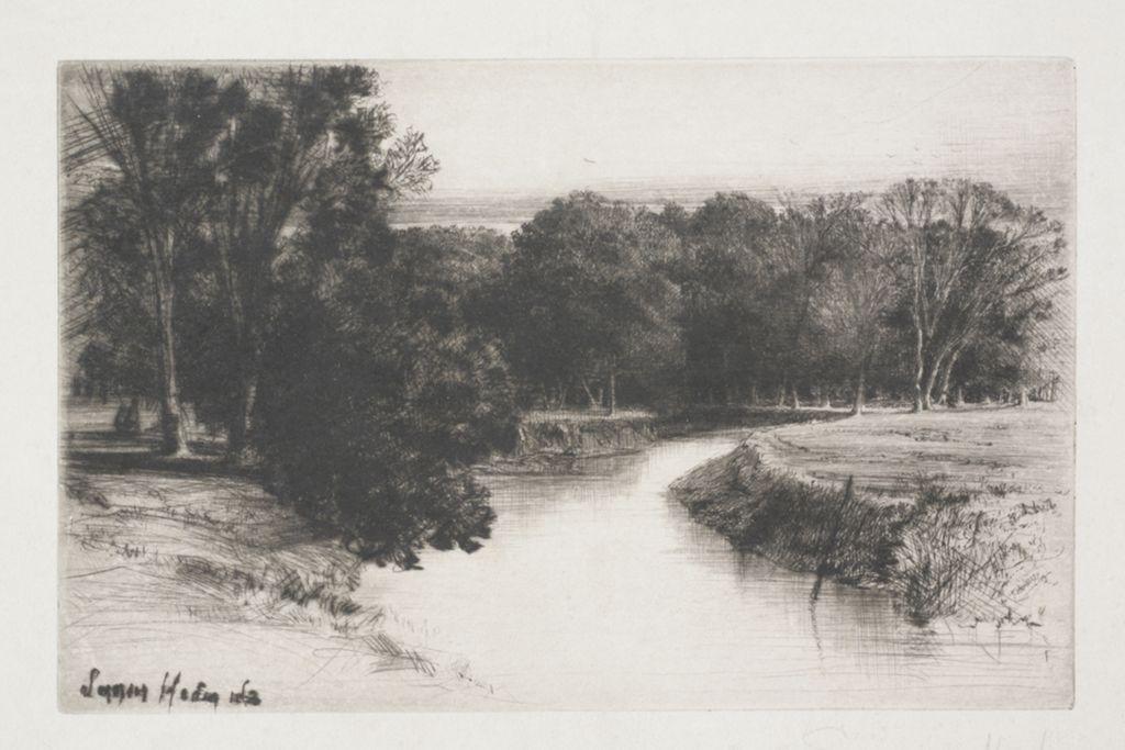 Image description is not available for EL85.70.1265