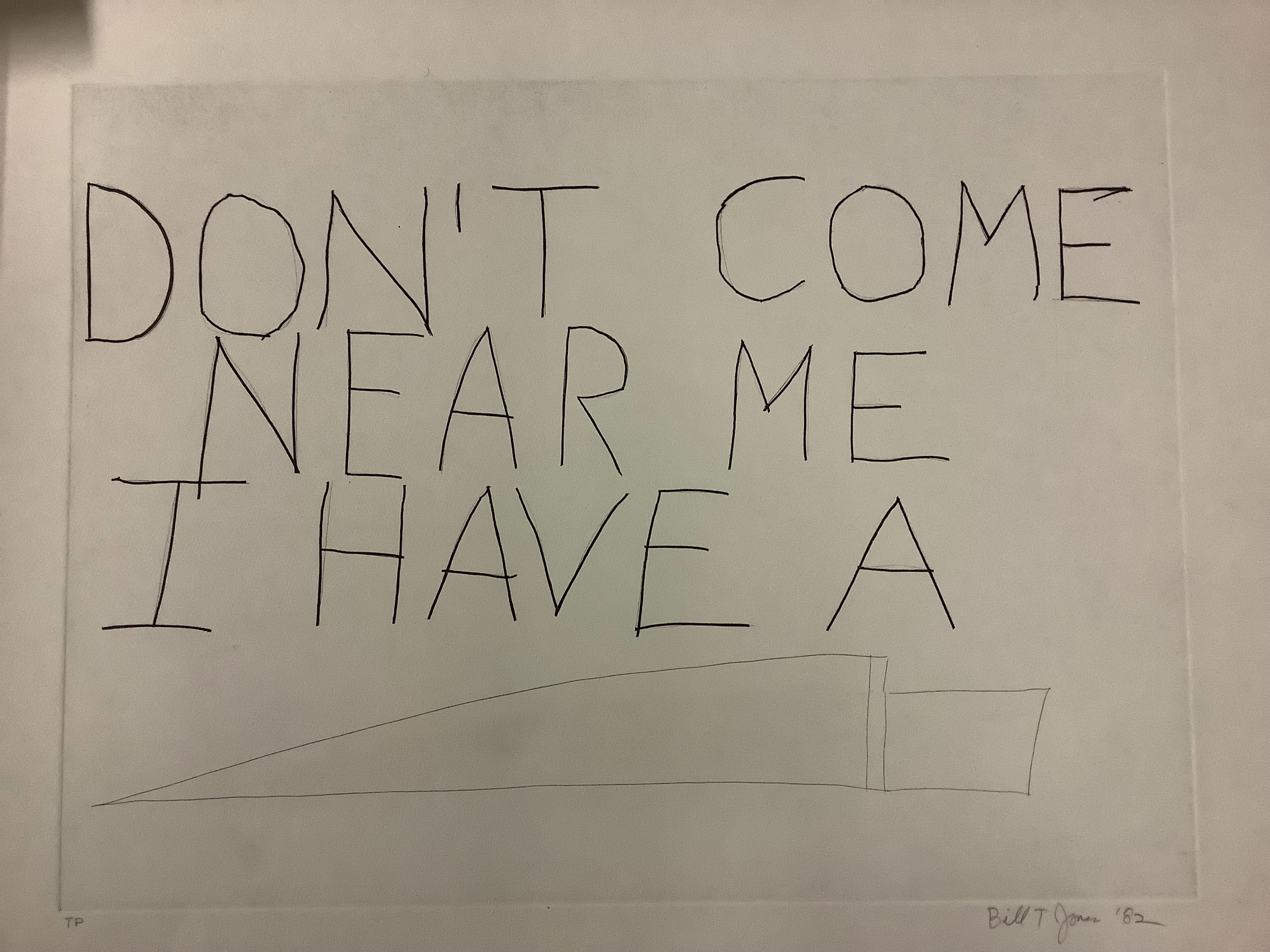 Image description is not available for 2024.3.68