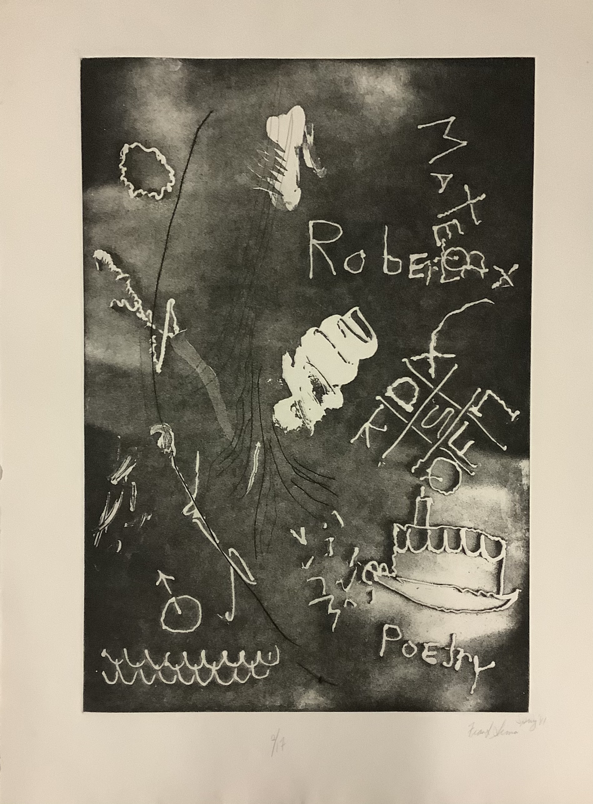 Image description is not available for 2024.3.90