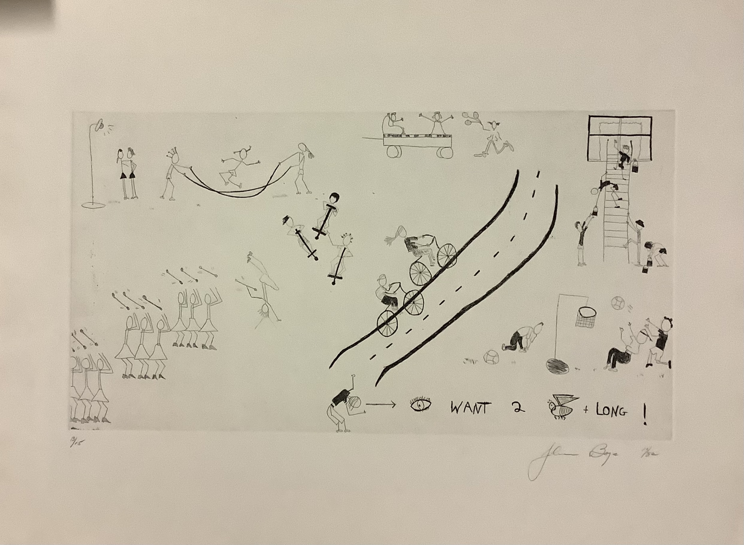 Image description is not available for 2024.3.71