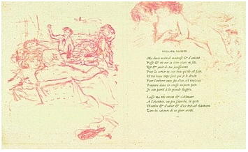 Image description is not available for BonnardP_1