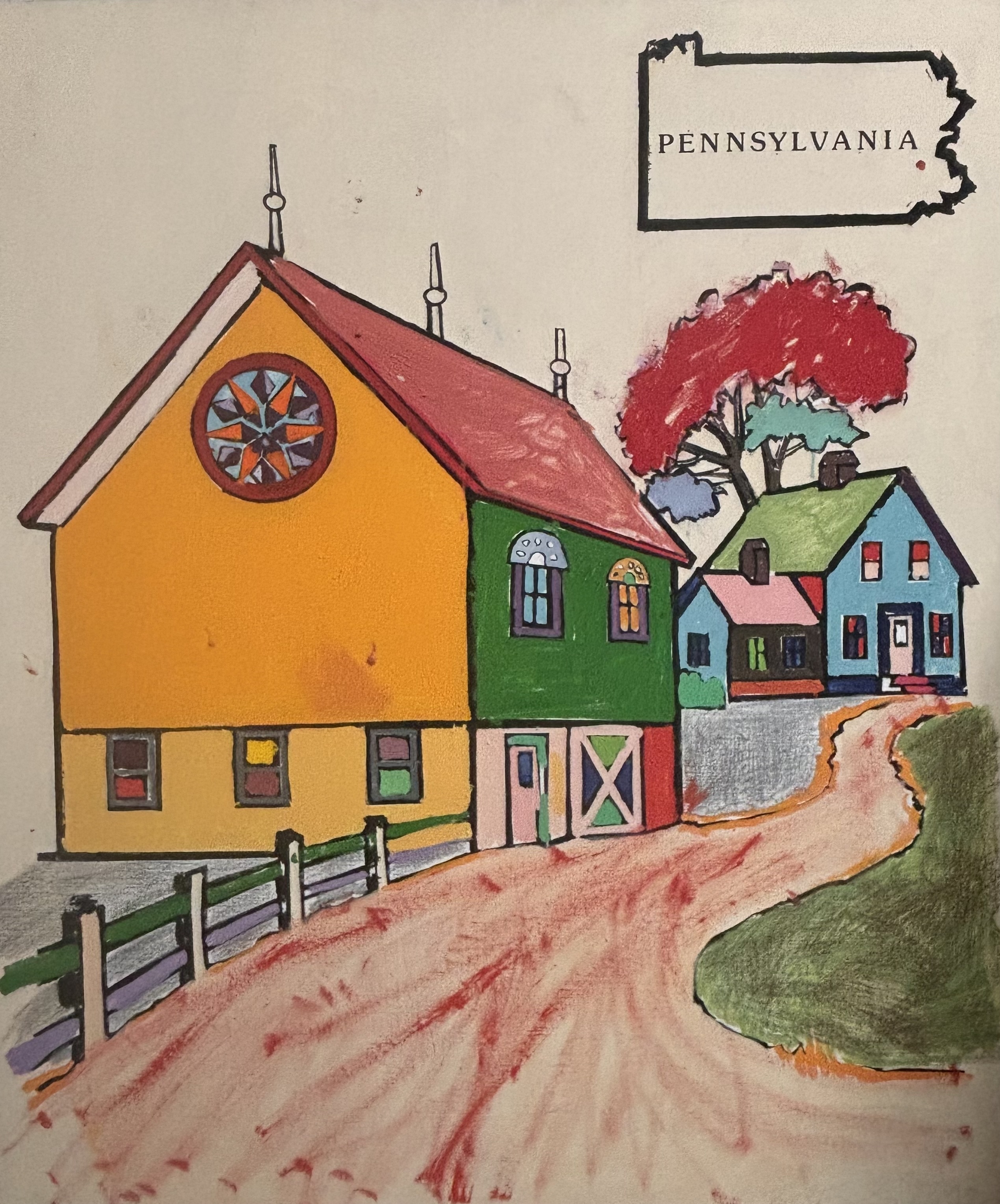 Image description is not available for 2024.3.76