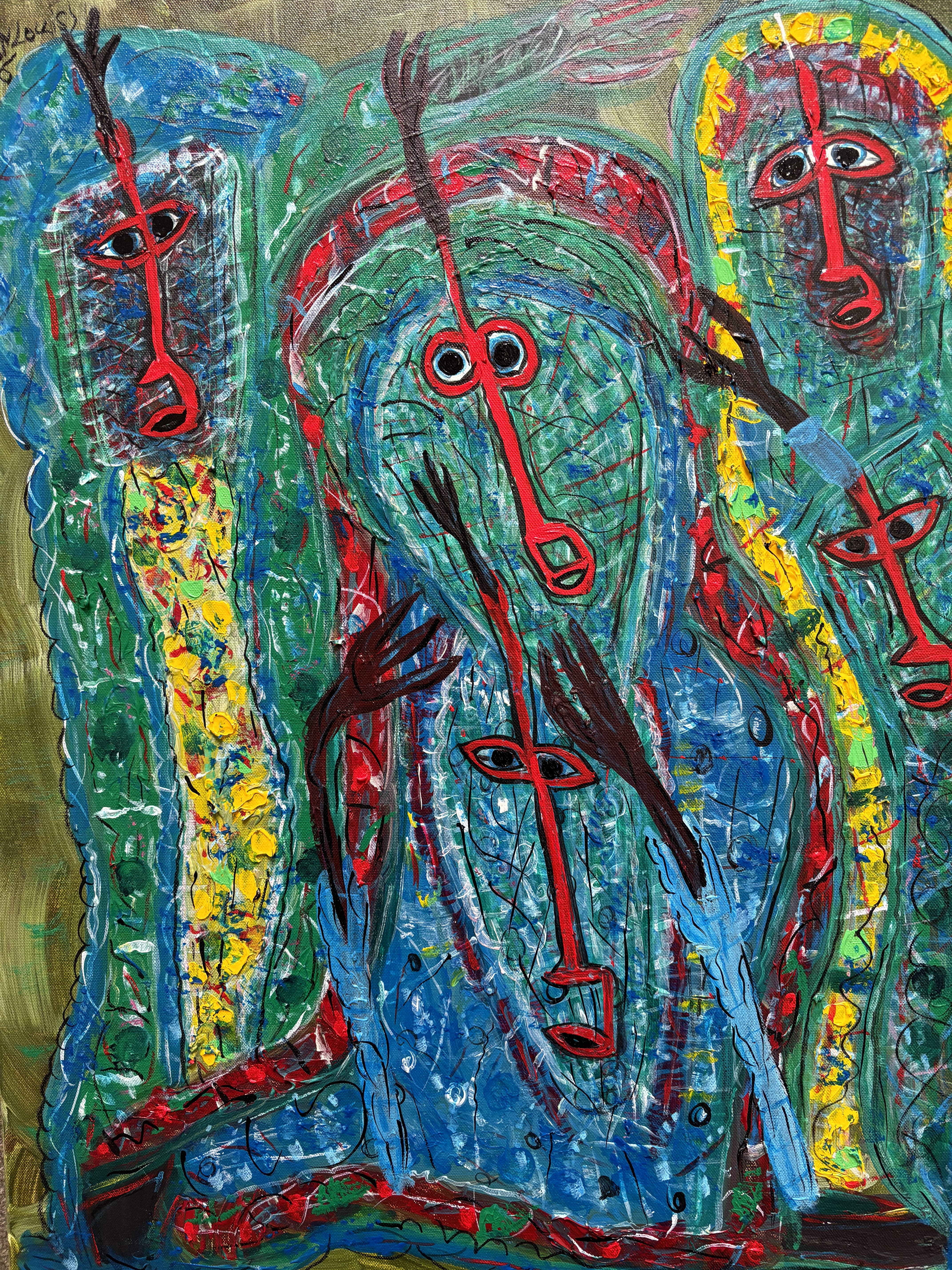 Image description is not available for 2024.3.81