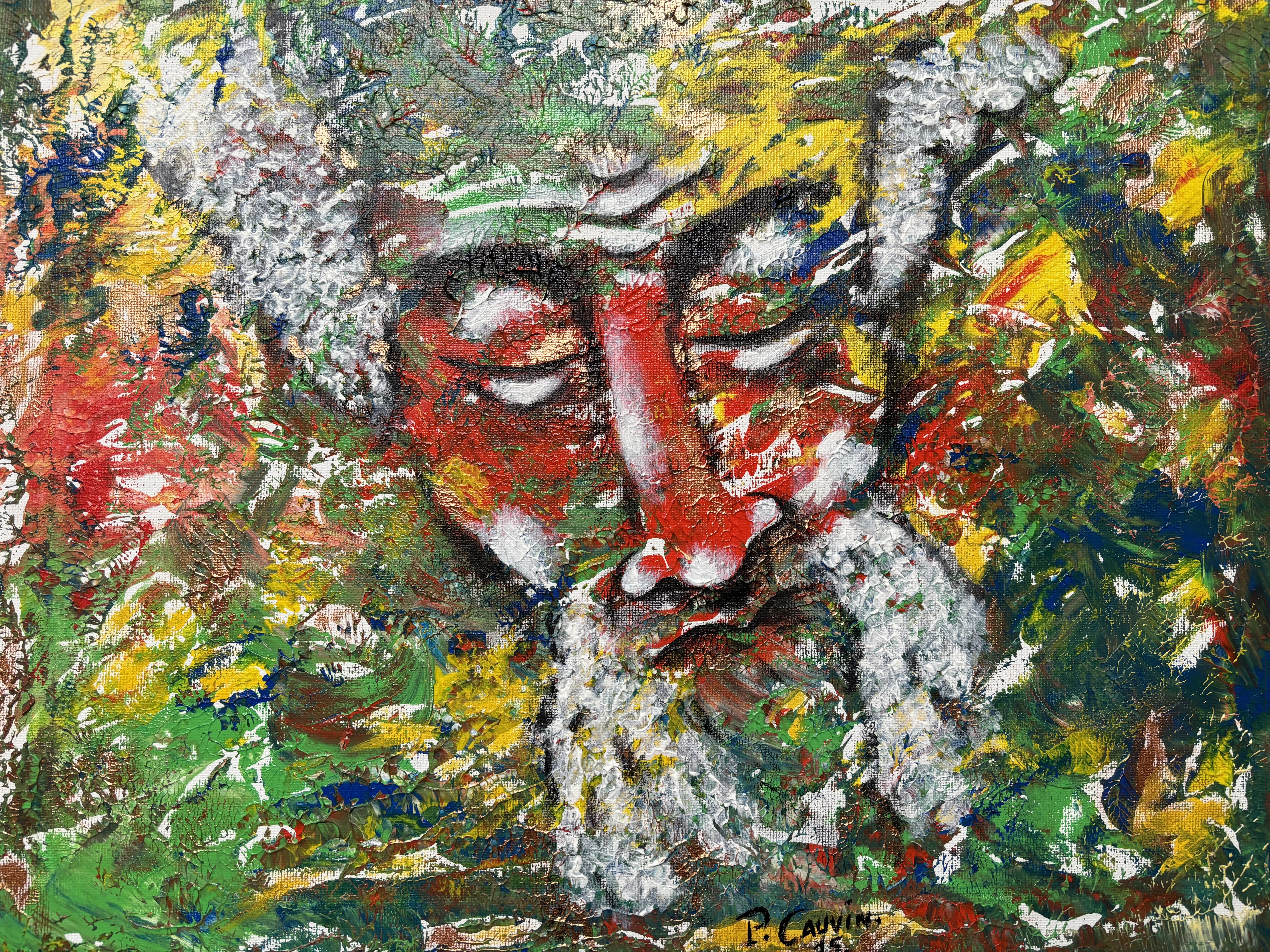 Image description is not available for 2024.3.82