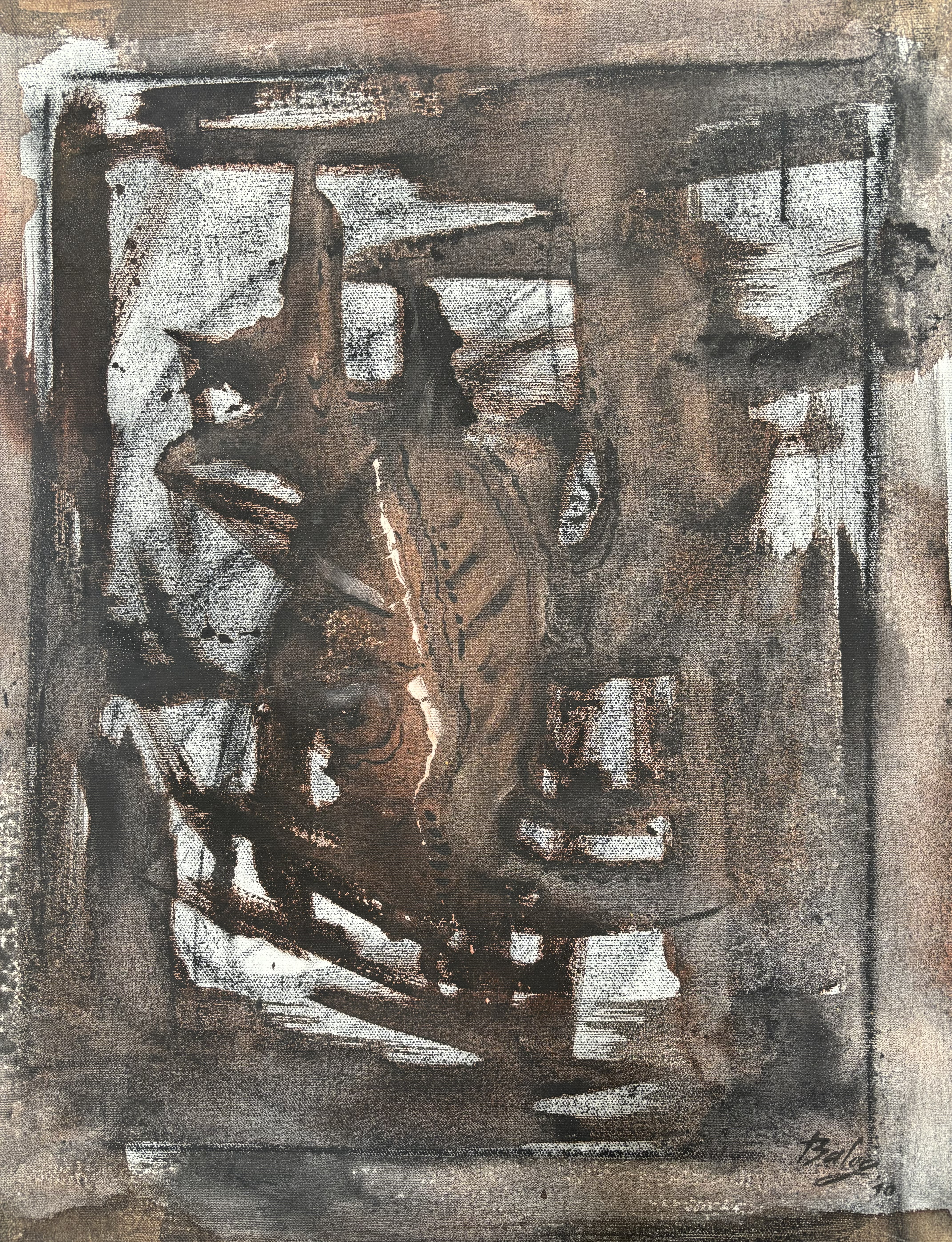 Image description is not available for 2024.3.83