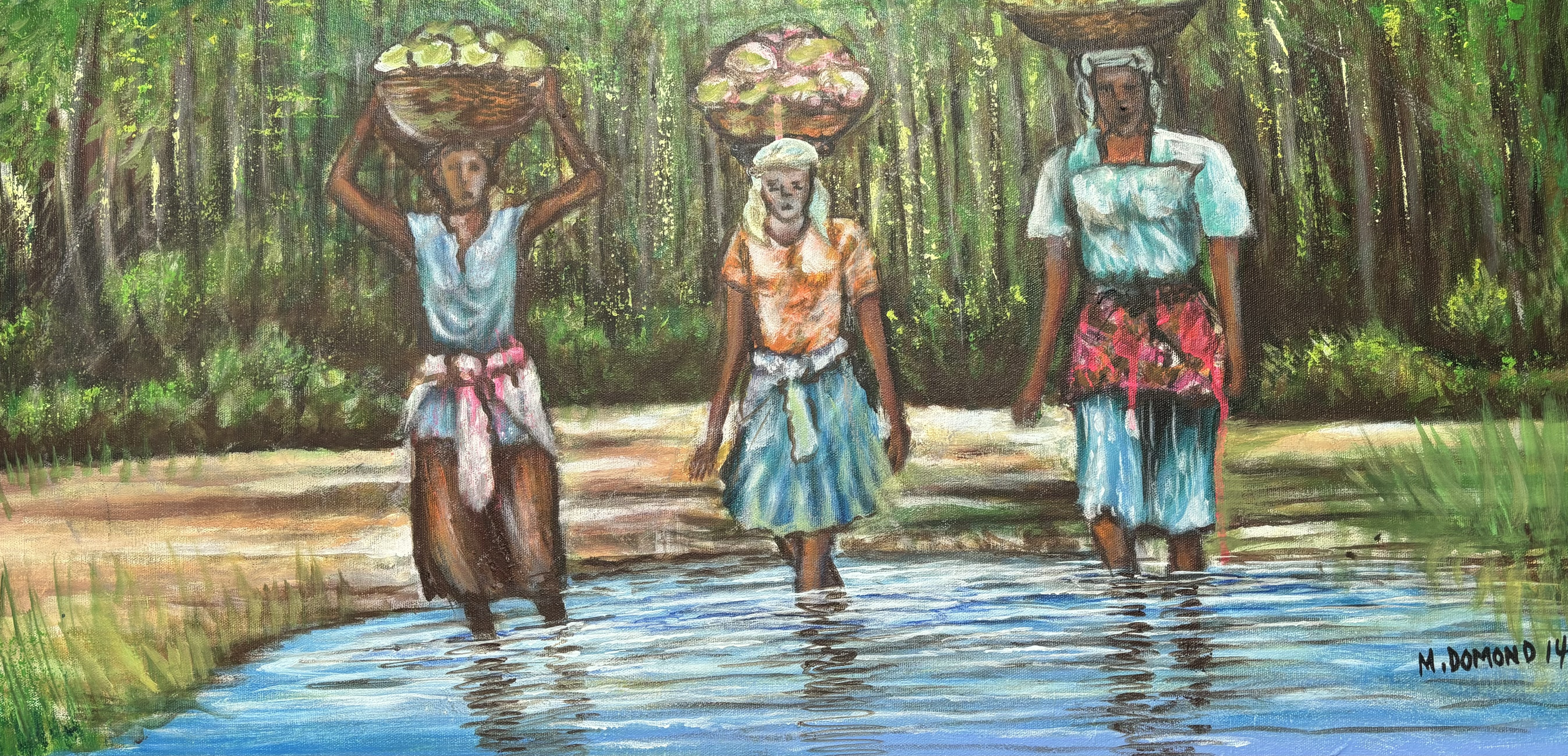 Image description is not available for 2024.3.84