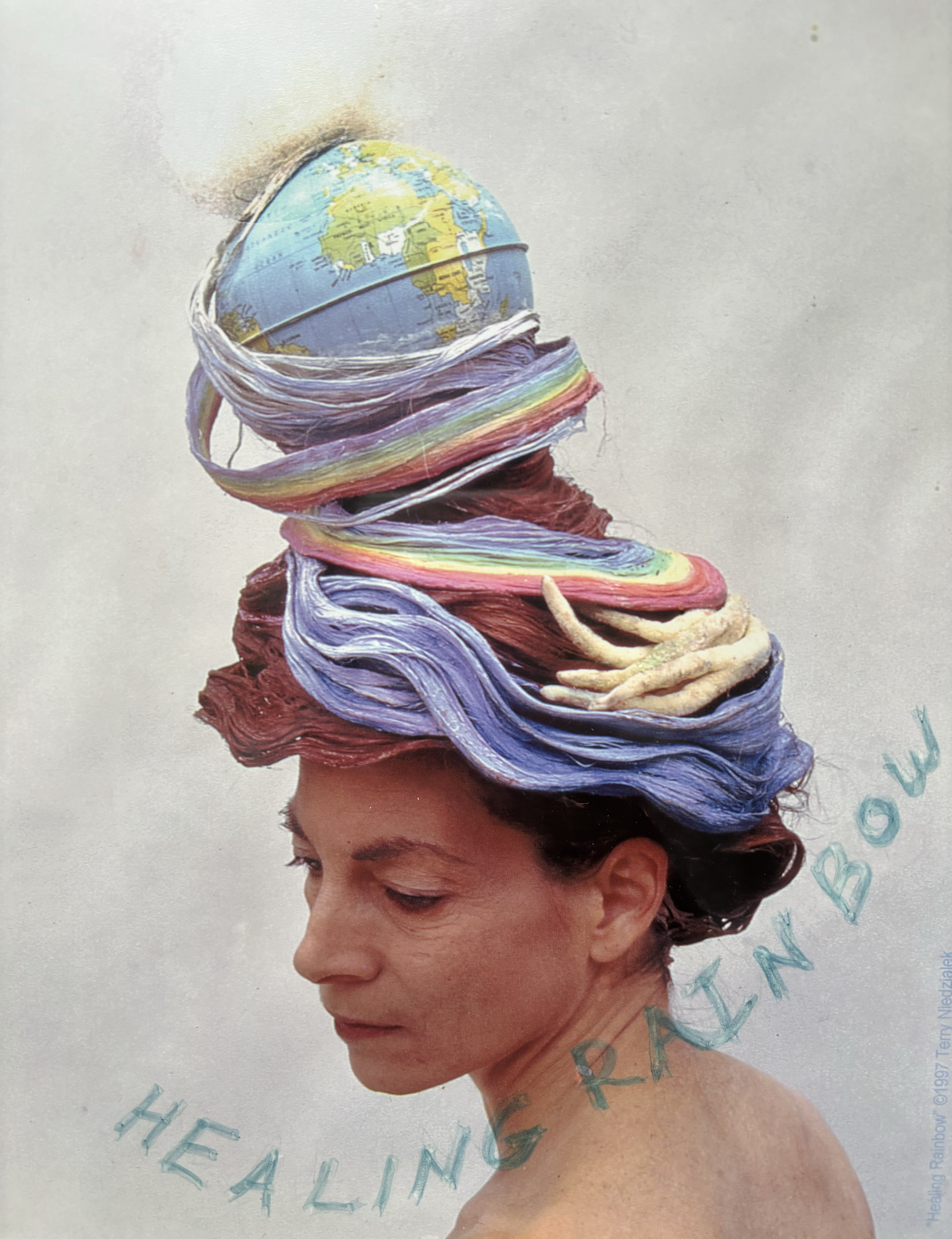 Image description is not available for 2024.3.86