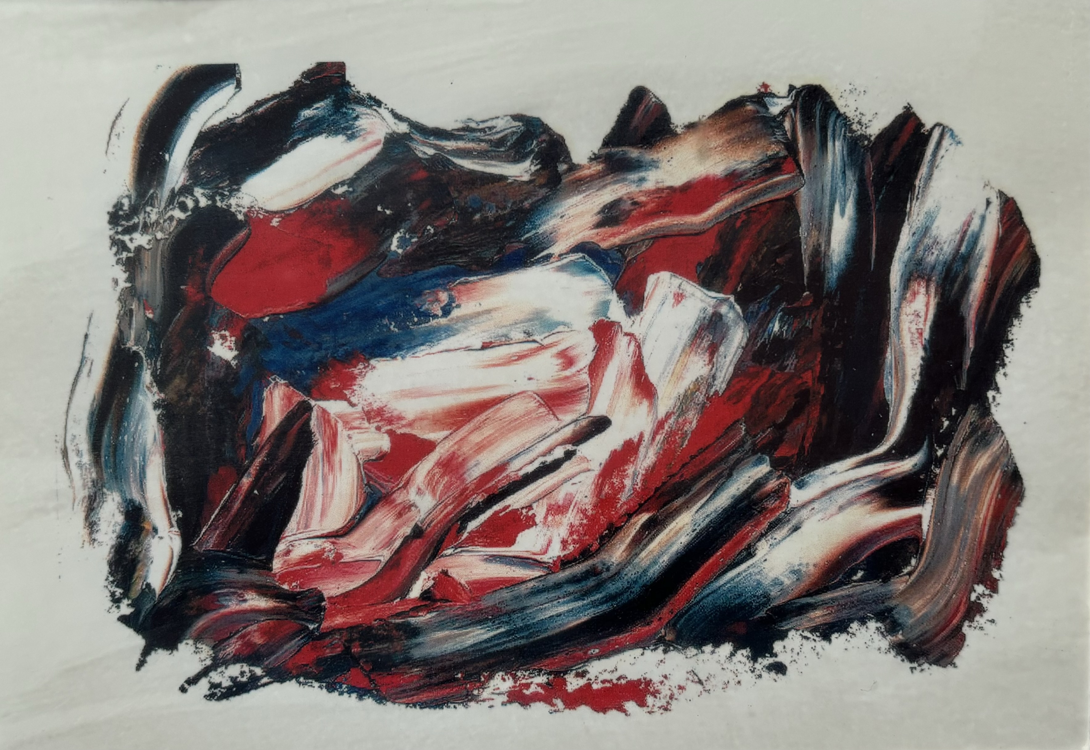 Image description is not available for 2024.3.87