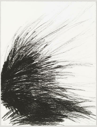 Image description is not available for BoretzN_2