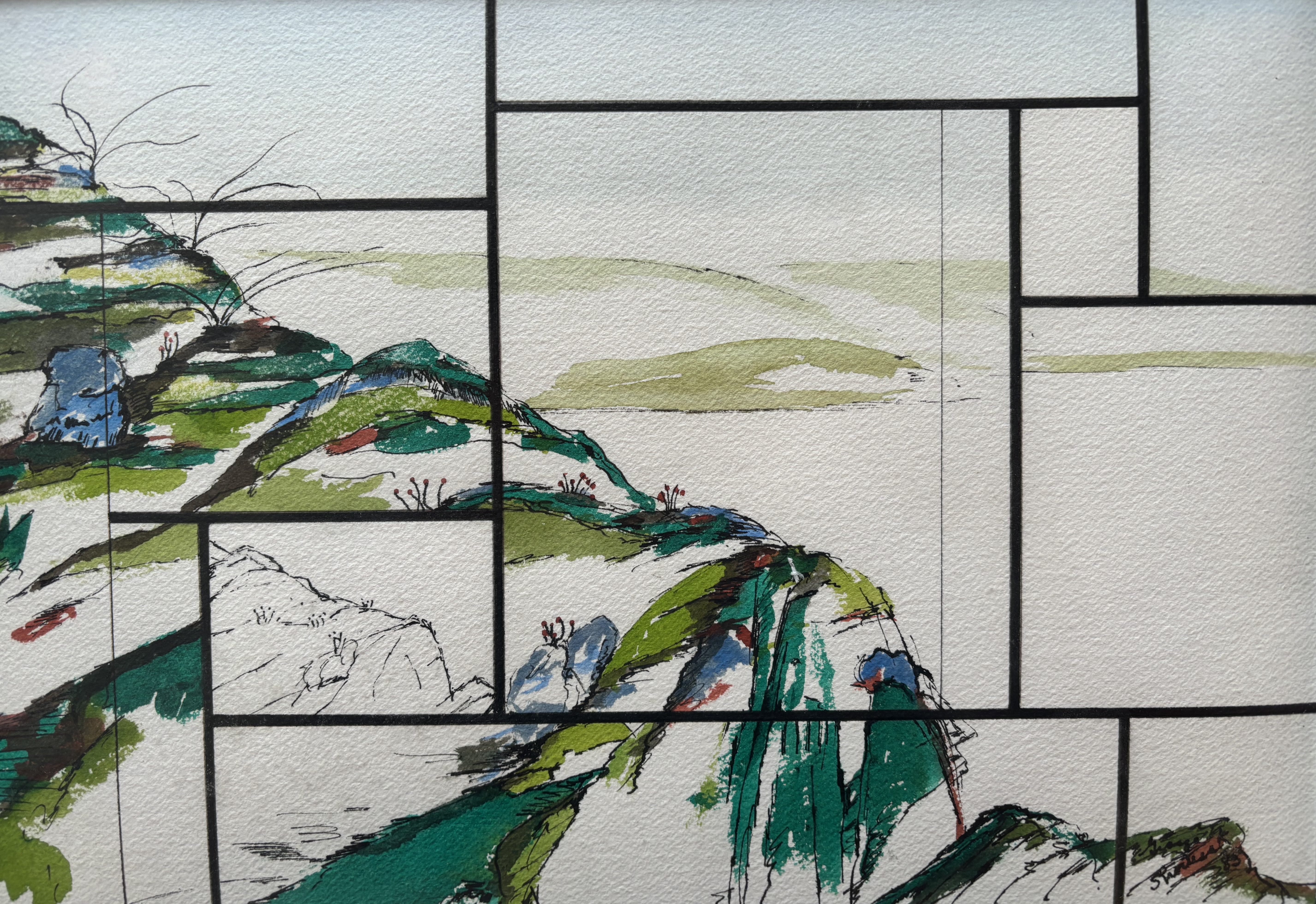 Image description is not available for 2024.3.88