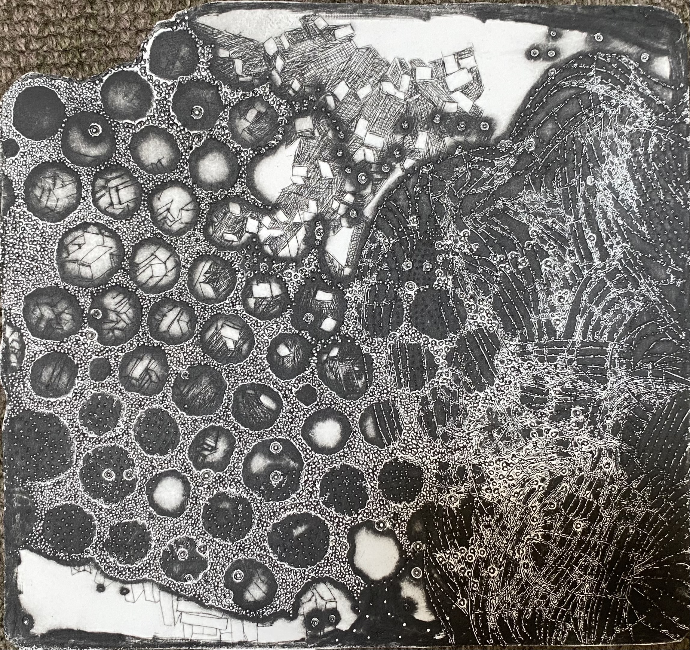 Image description is not available for 2024.3.101