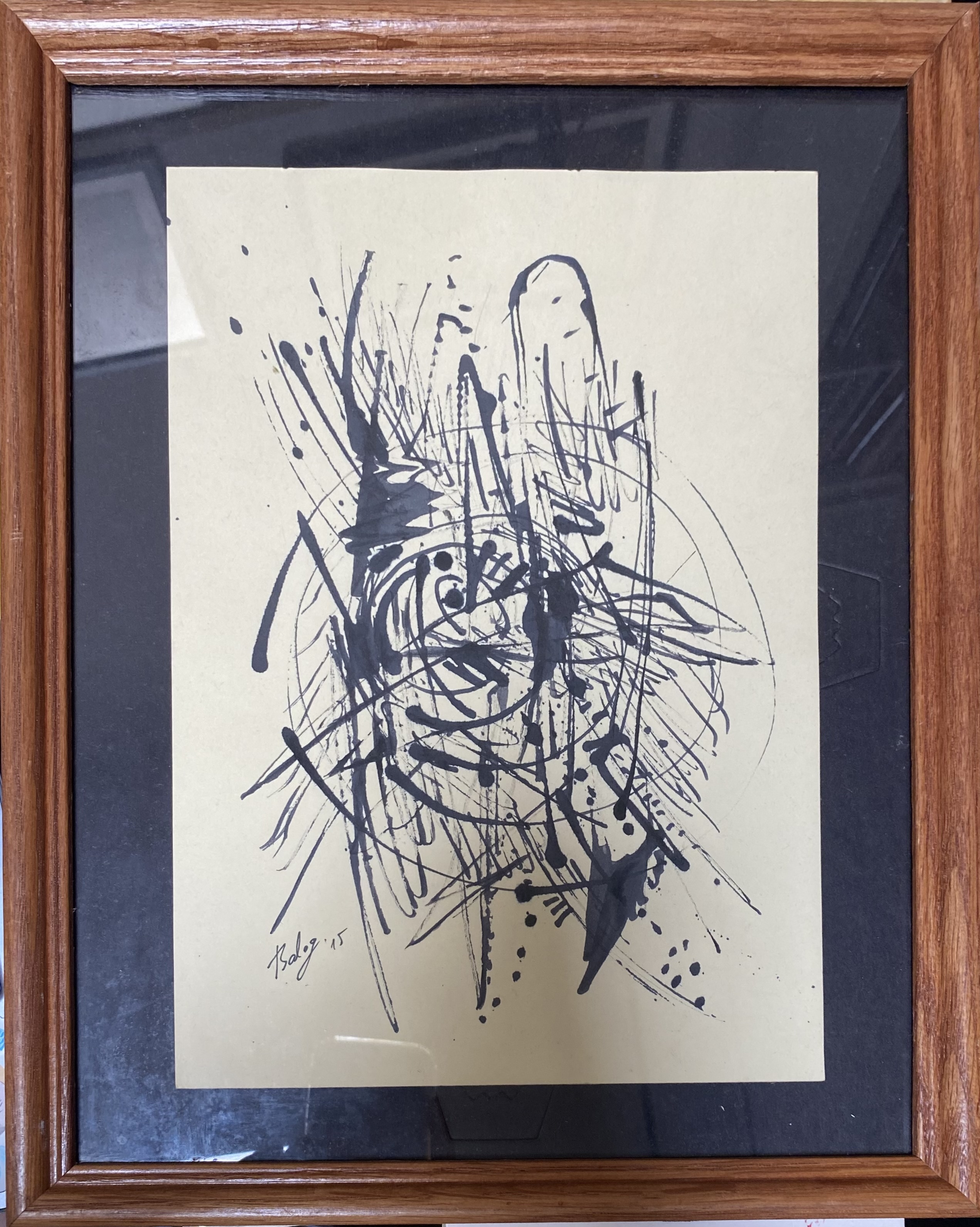 Image description is not available for 2024.3.102