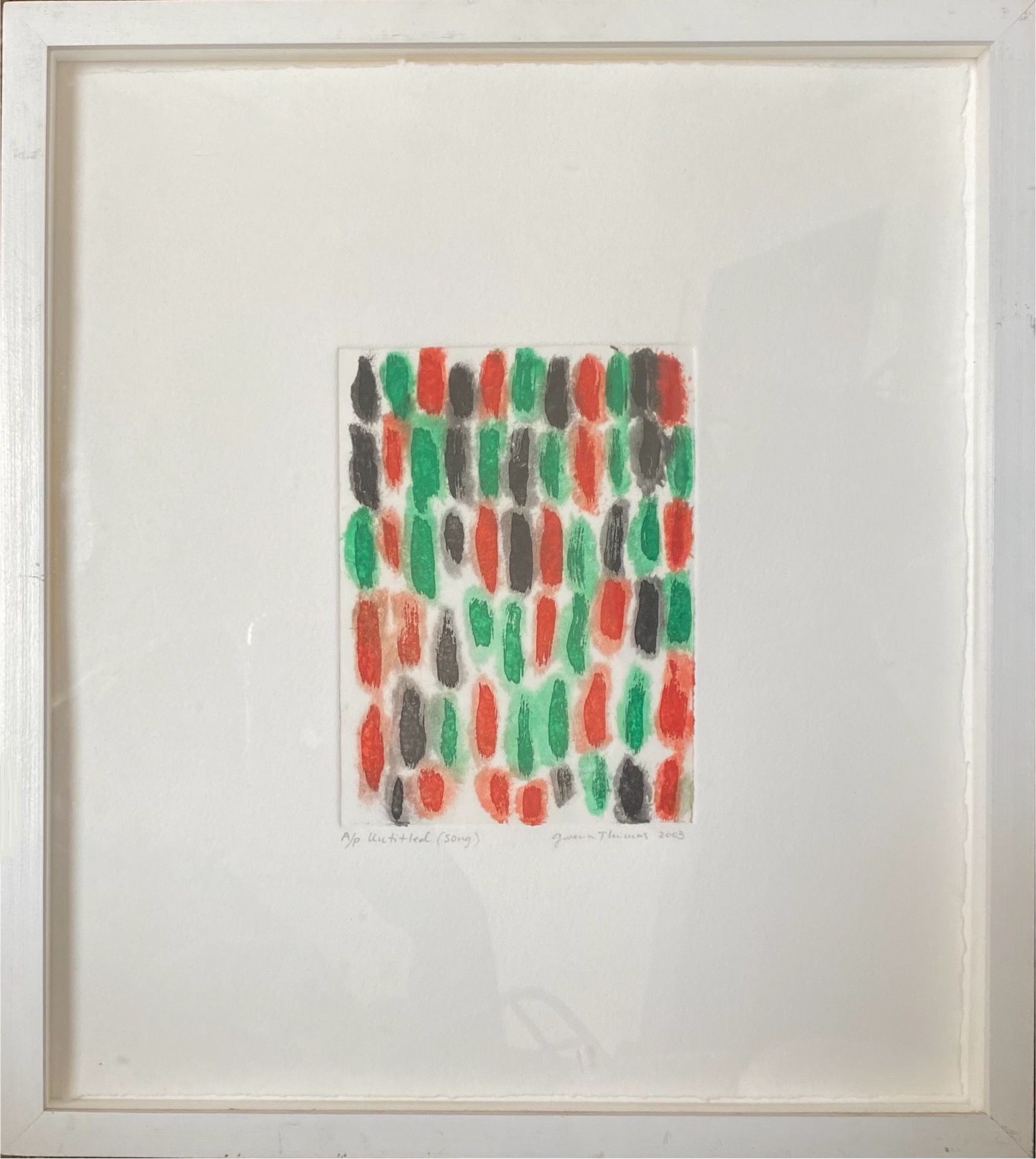 Image description is not available for 2024.3.103