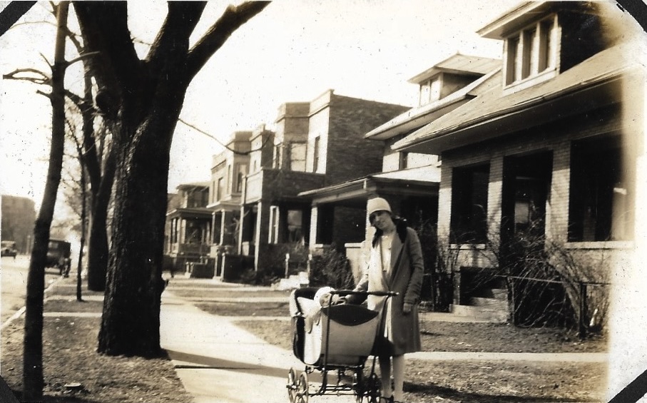 Image description is not available for 25-0595