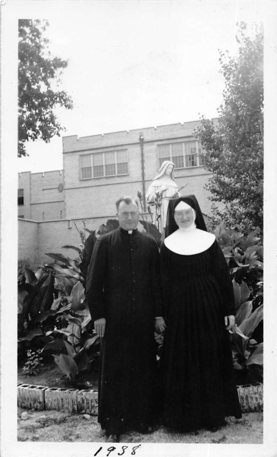 Image description is not available for 25-0962