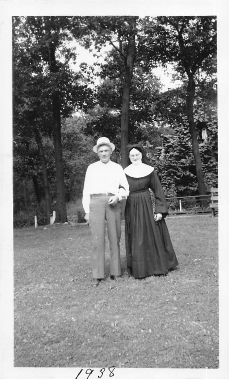 Image description is not available for 25-0964