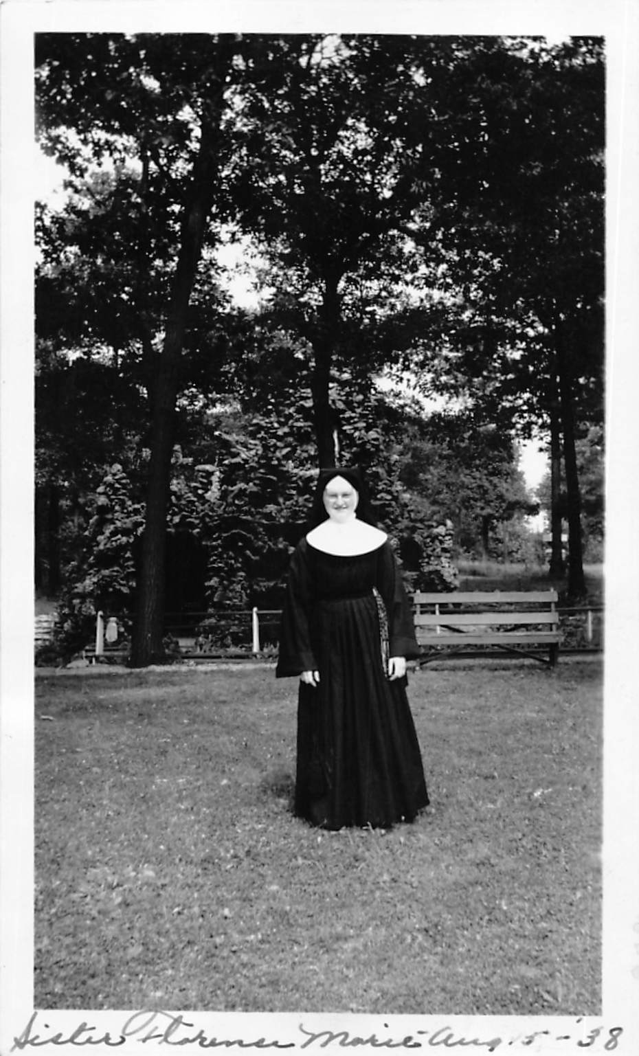 Image description is not available for 25-0965