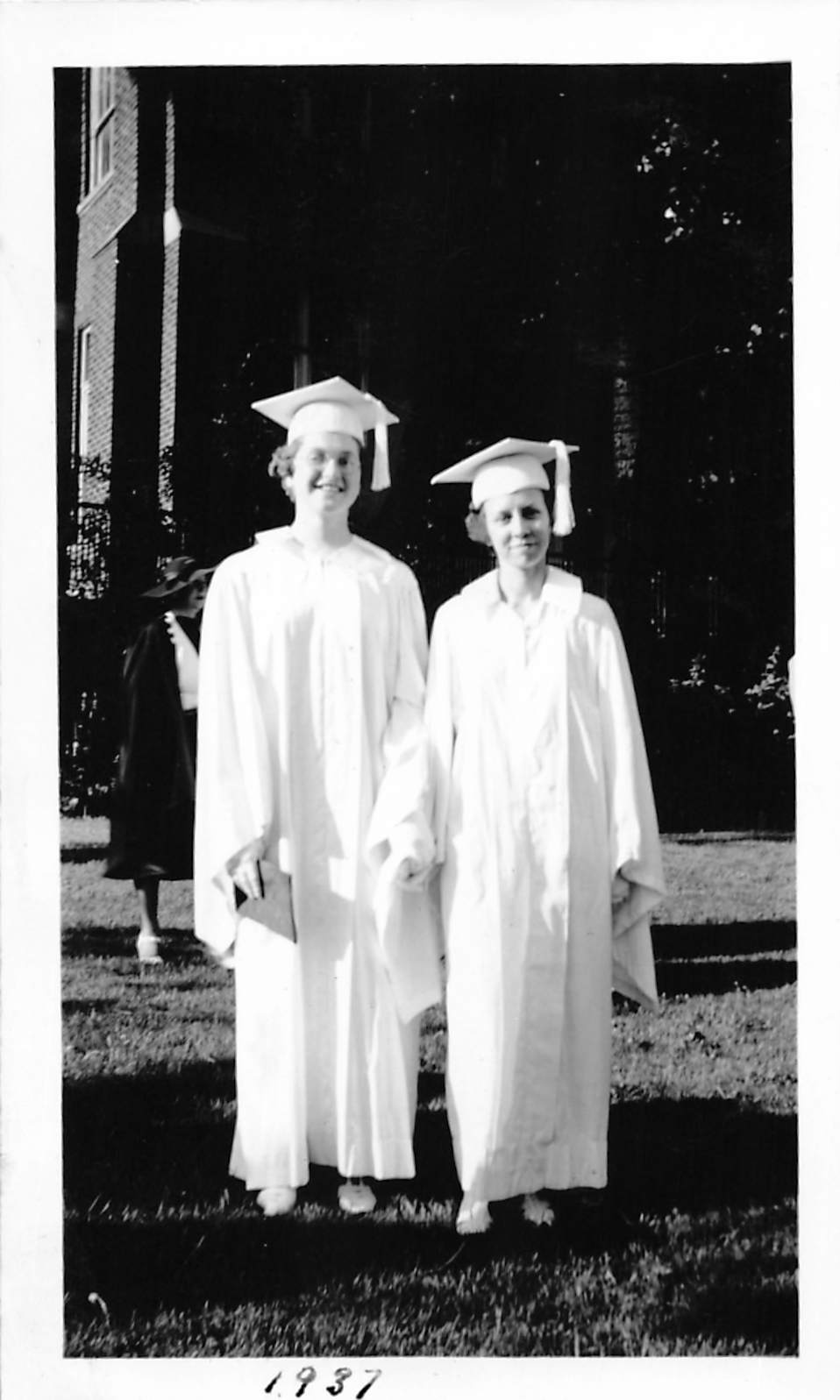 Image description is not available for 25-0970