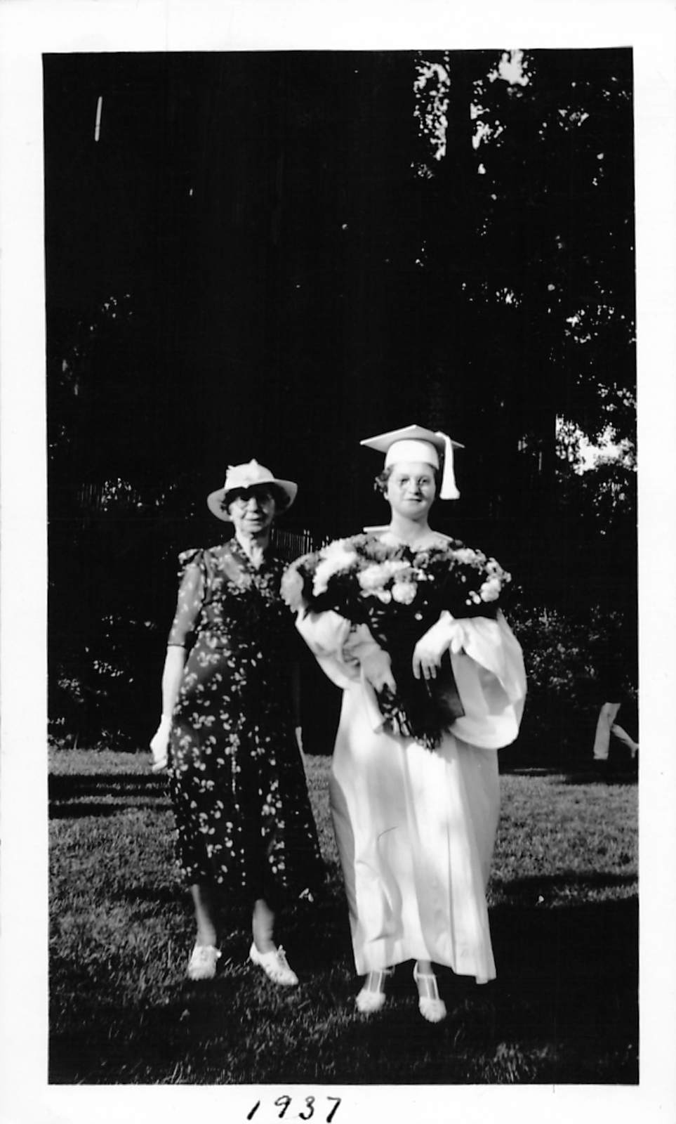 Image description is not available for 25-0971