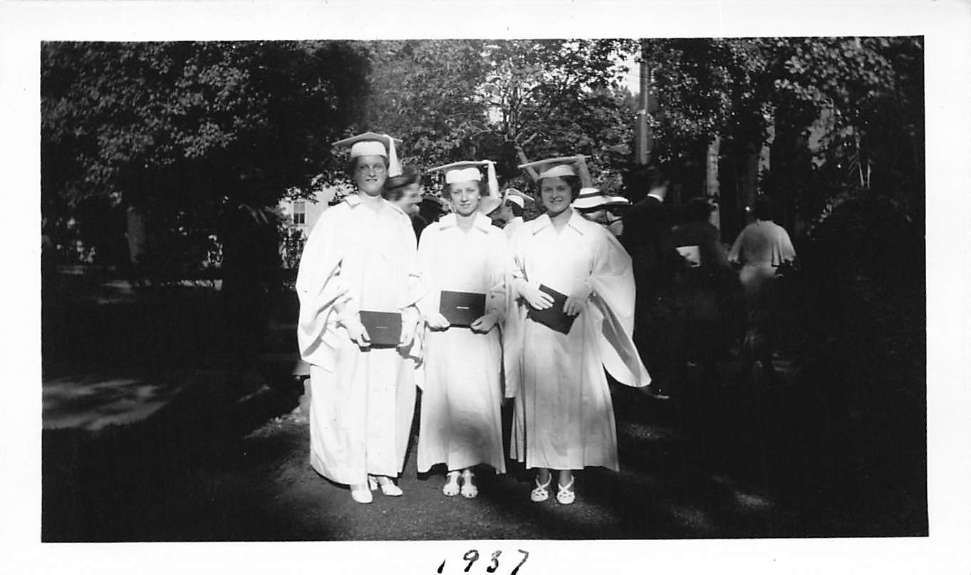 Image description is not available for 25-0972