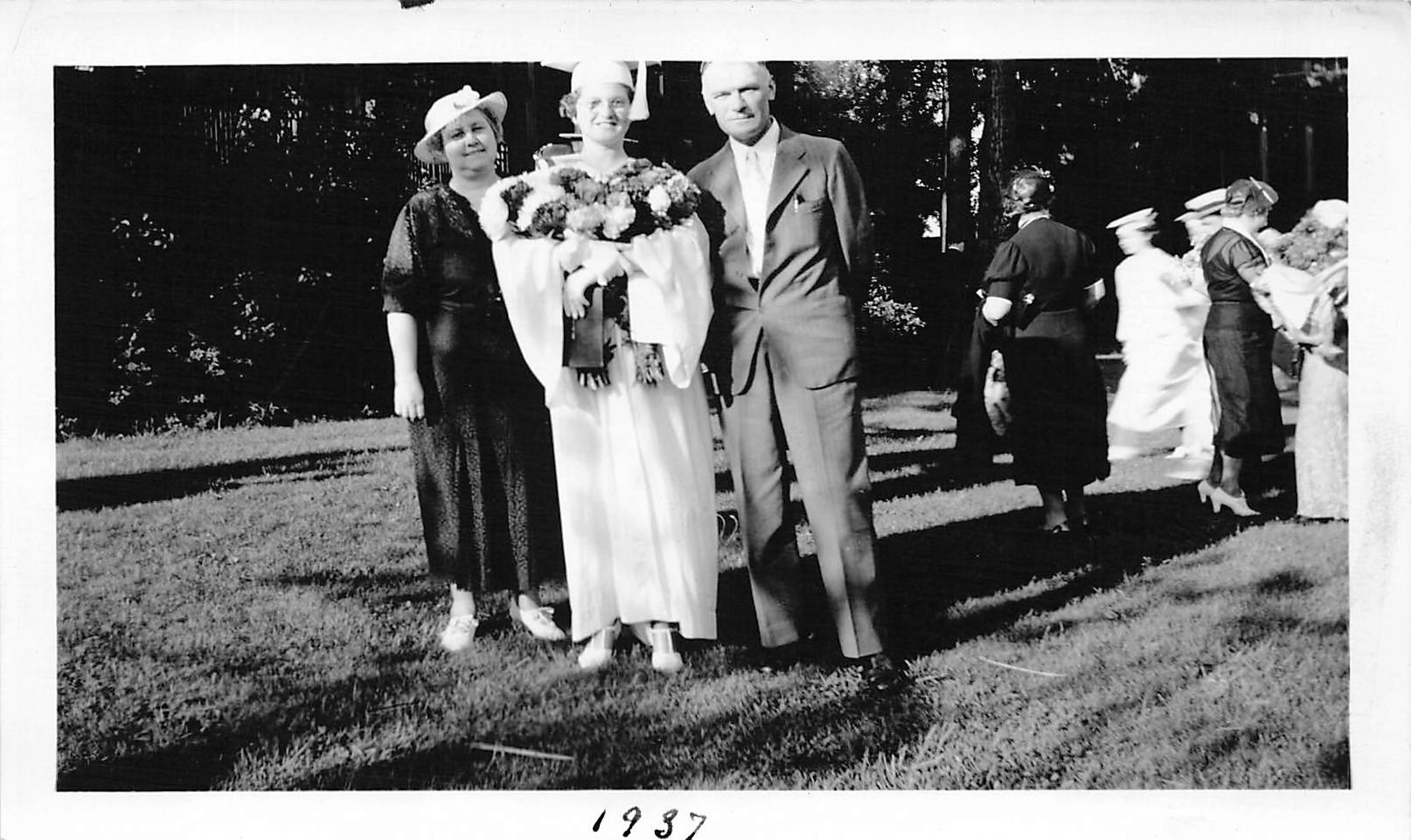 Image description is not available for 25-0975