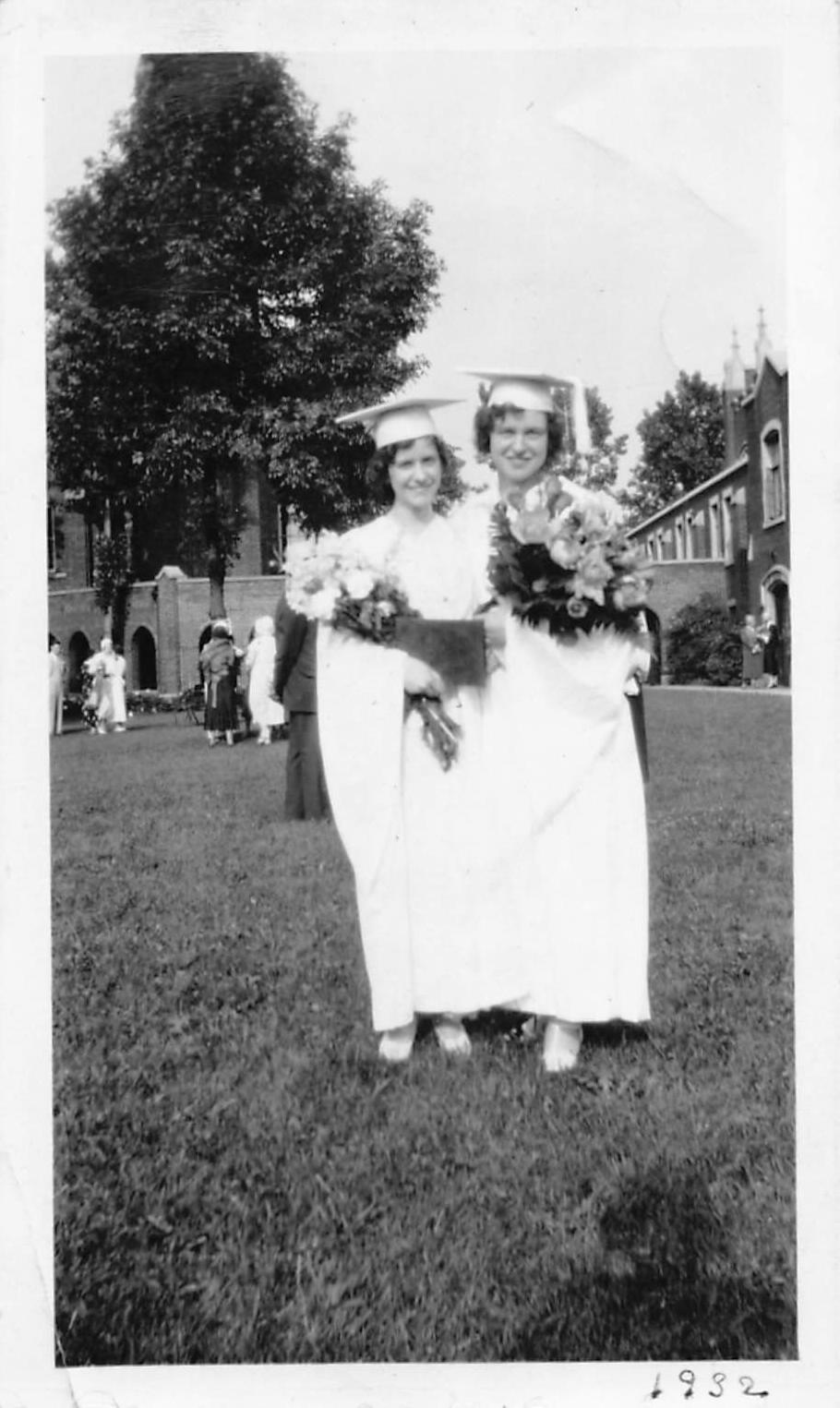 Image description is not available for 25-0976