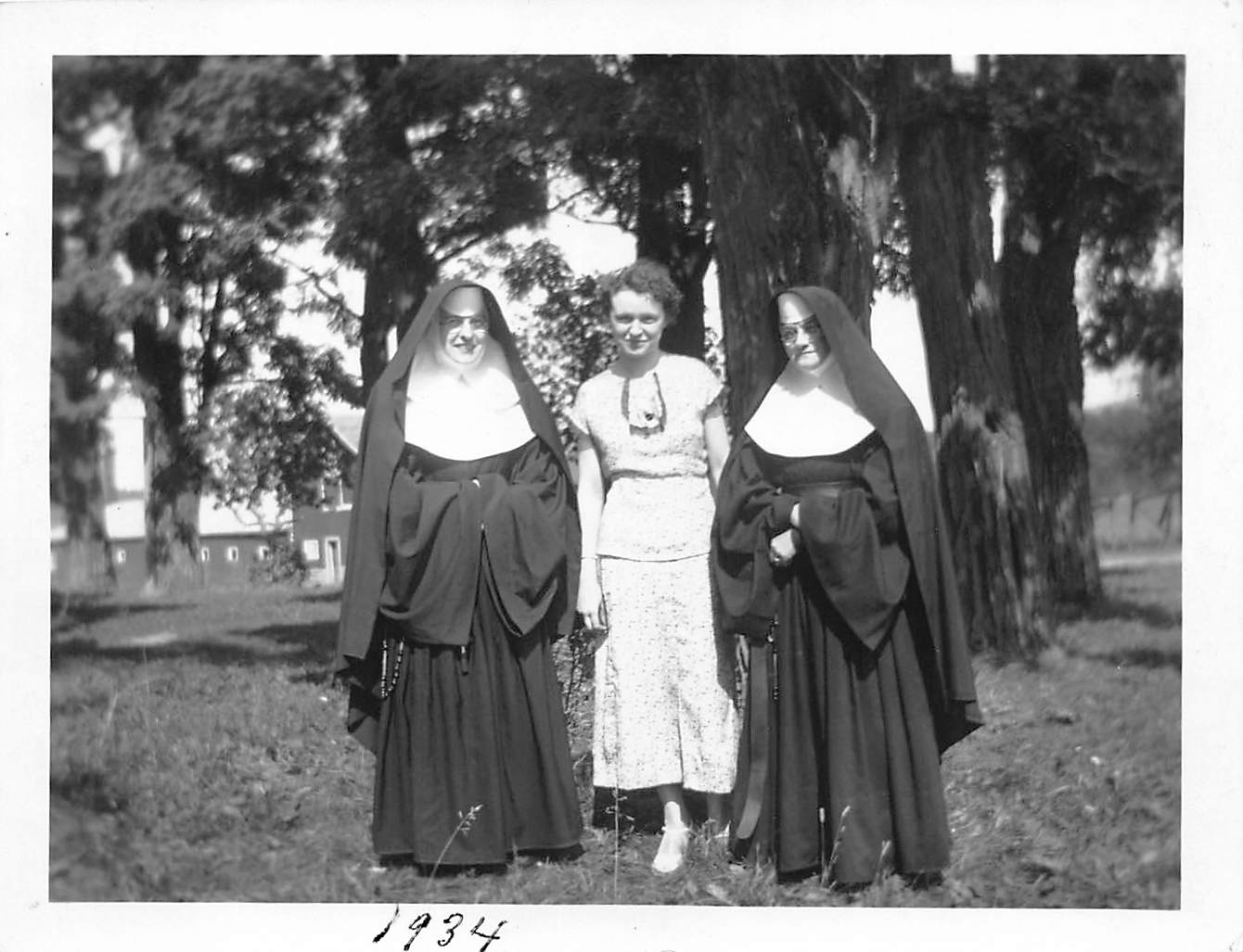 Image description is not available for 25-0990