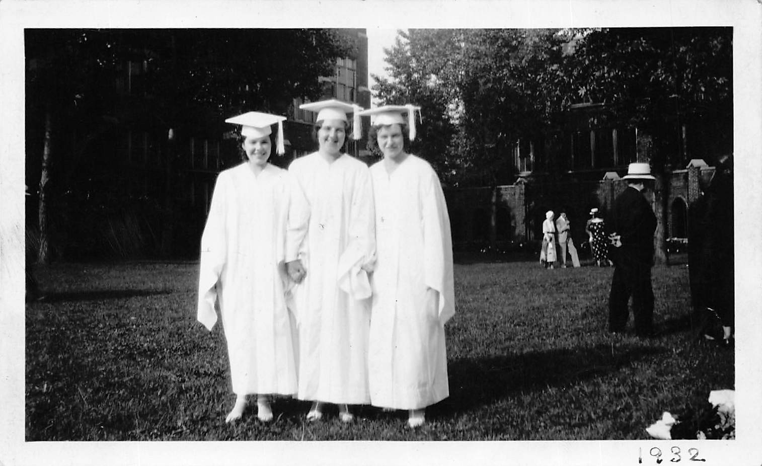 Image description is not available for 25-0996