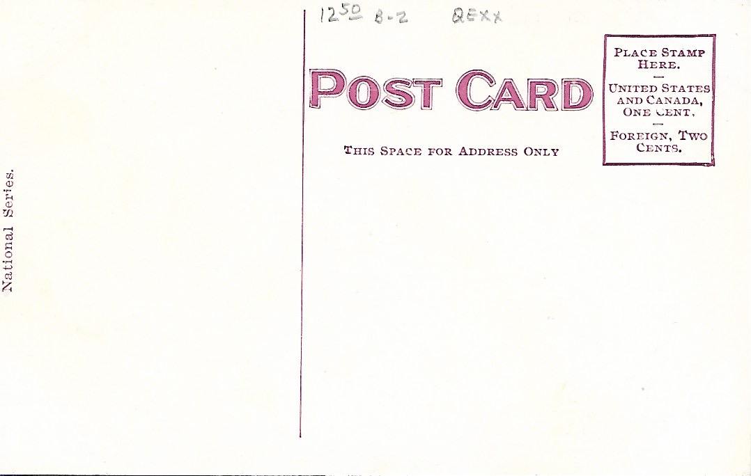 Slide 1